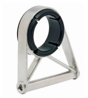 Bow Bracket Kit