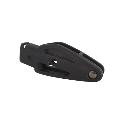 Rodkicker Upper End