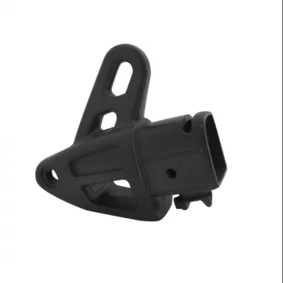 Rodkicker Lower End