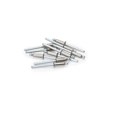 Seldén Monel Rivets