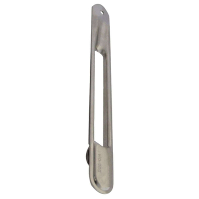 Seldén Slot Fittings