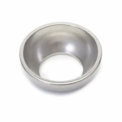 Stemball Cups