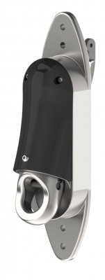 Karver Internal Locks