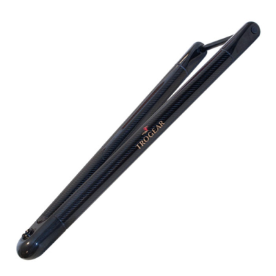 Trogear Bowsprits