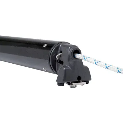 Seldén - Carbon Gennaker Bowsprit Kits