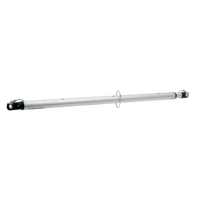 Seldén Telescopic Pole