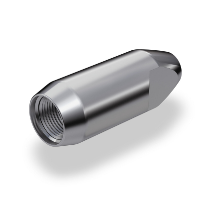 BSI Stainless Steel Socket (50-)