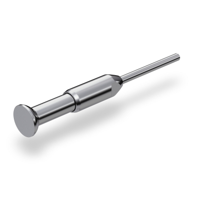 BSI Ball with Socket (57-)