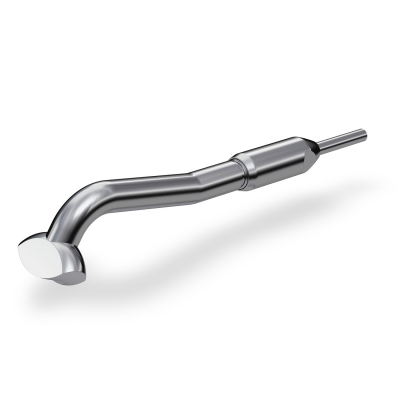 BSI T with Socket (56-)
