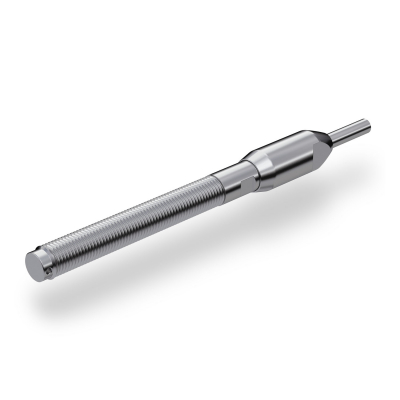 BSI Stud with Socket (53-)