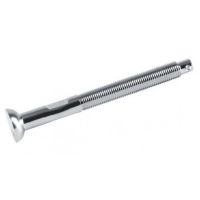 Seldén Threaded Stemball
