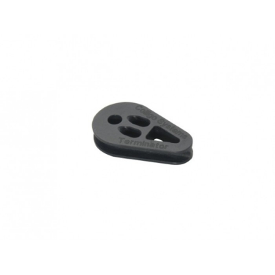 Colligo Marine Standard Terminator Fittings