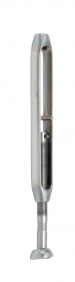 Seldén Rigging Screw Stemball-Body-Blank