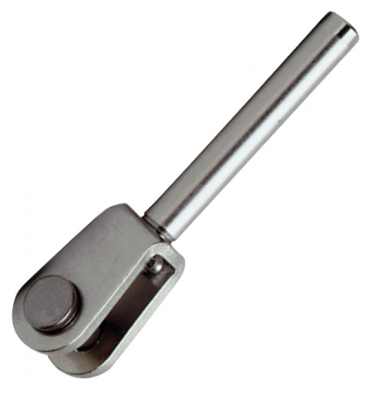 Seldén Swage Fork