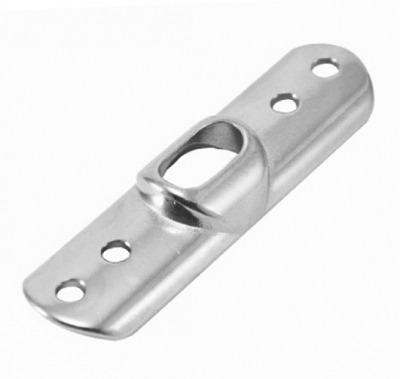 Hamma Regatta Shroud Terminal Backing Plate