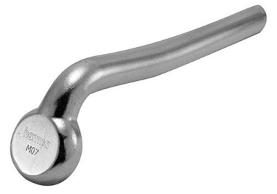 Hamma Regatta Swage Shroud Terminal