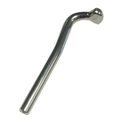 Hamma Regatta Swage T-Terminal - XS