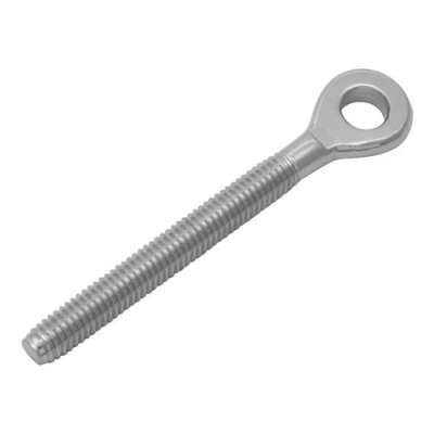 Hamma Regatta Right Hand Threaded Eyes