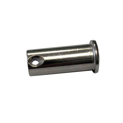 Seldén 16mm Clevis Pin