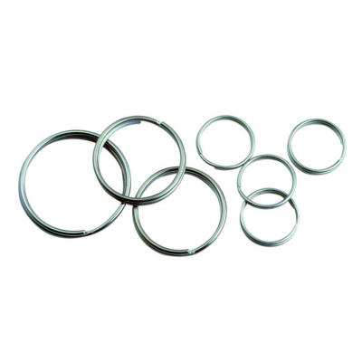 Seldén Split Ring (Locking Ring)