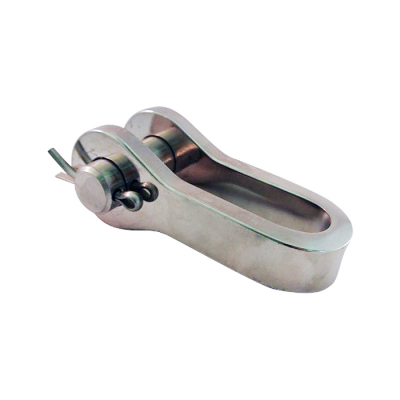 BSI Toggle Eye & Fork