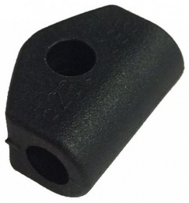 Gooseneck Toggle