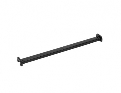 Sliding Inserts