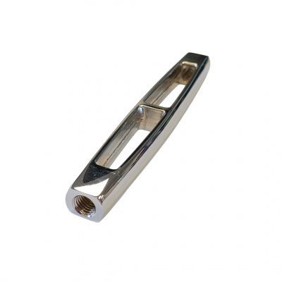 BSI - Open Body Rigging Screw Bronze (Body Only)