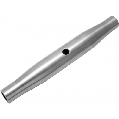 hamma Closed Body Rigging Screw (Body Only)