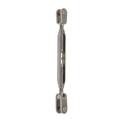 Seldén Rigging Screw Toggle-Body-Fork MK2