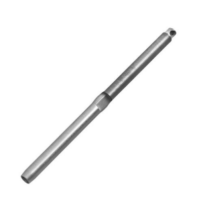 hamma Architectural Short Swage Stud