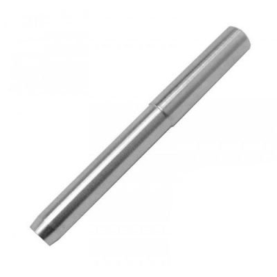 hamma Architectural Swage Stud with Internal Thread