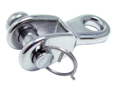 hamma Fork to Eye Toggle
