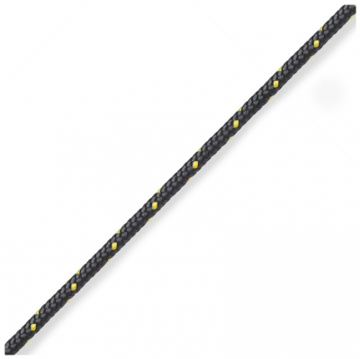Marlow Excel Vectran - Black/Gold