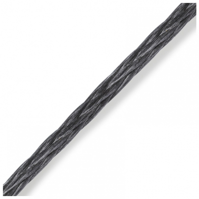 Marlow D12 Max 78 - Black