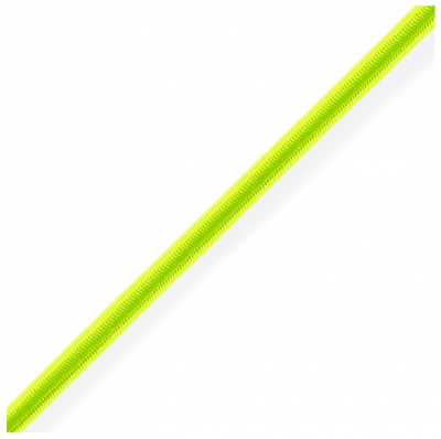 Marlow Shockcord