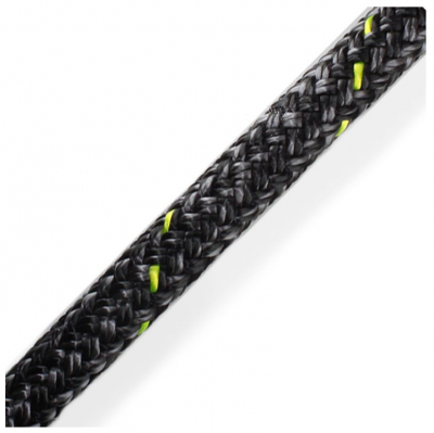 Marlow D2 Racing - Mottled Covers