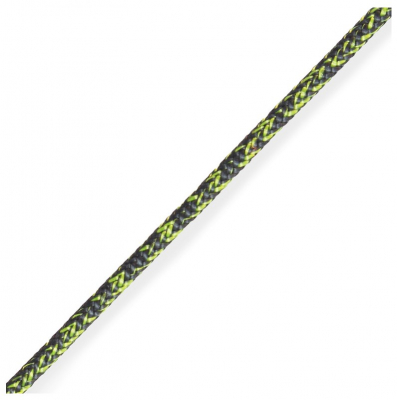 Marlow Excel Racing GP78 - Cut Lengths