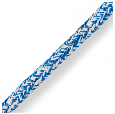 Marlow Excel Fusion - Cut Lengths