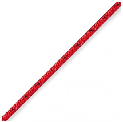 Marlow Excel Pro - Cut Lengths