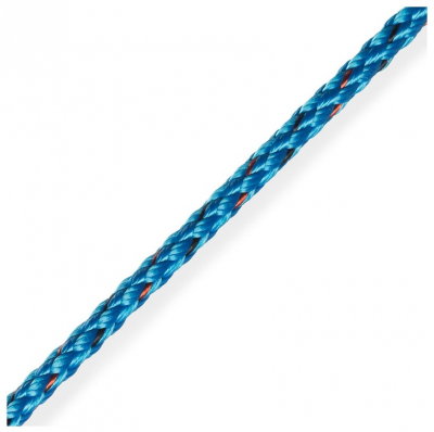Marlow 8 Plait Pre-Stretched - Cut Lengths
