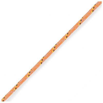 Marlow Excel Racing - Cut Lengths