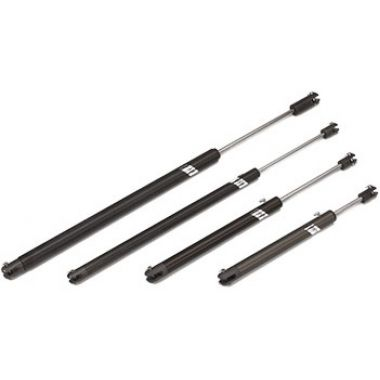 Sailtec Hydraulic Cylinders