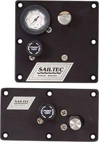 Sailtec Single Action Pump