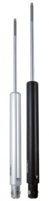 Seldén Hydraulic Tensioners (HT)