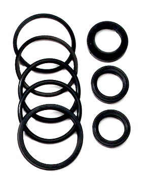 Sailtec Seal Kits