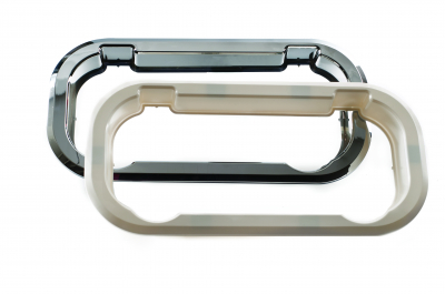 Inner frame CH for Rectangular Opening Port