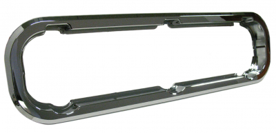 Inner frame CH for Rectangular Opening Port
