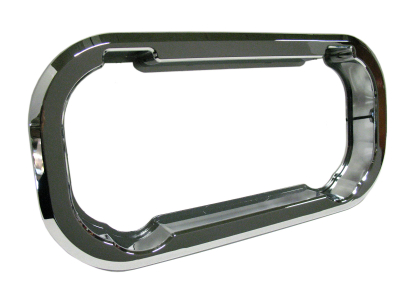 Inner frame CH for Rectangular Opening Port