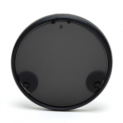 Acrylic glass - Tinted Round Portlight - 250